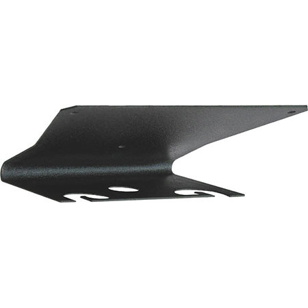 Aviom Mic Stand Mount for A360/A-16II Personal Mixer and A-16CS Control Surface