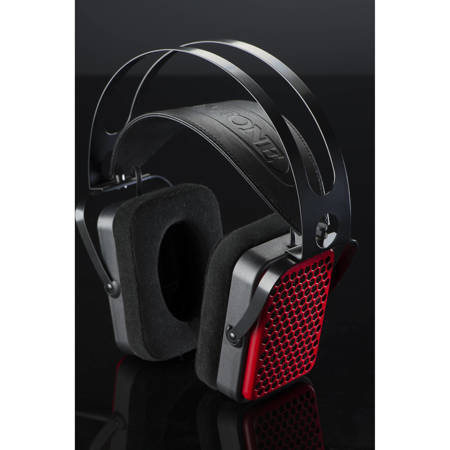 Avantone pro planar 2025 headphones