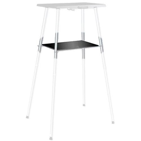 Adorama Projector Accessory Shelf