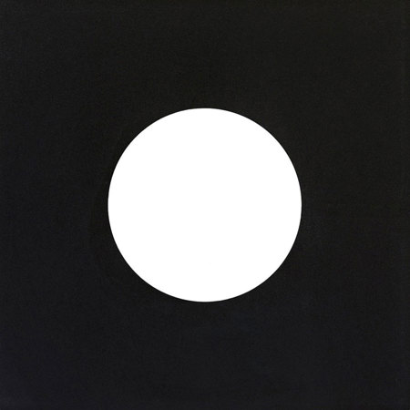 Arca Swiss Flat #3 141x141mm Standard Lensboard