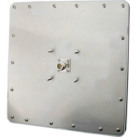 Amped Wireless 14dBi Outdoor WiFi Antenna Kit