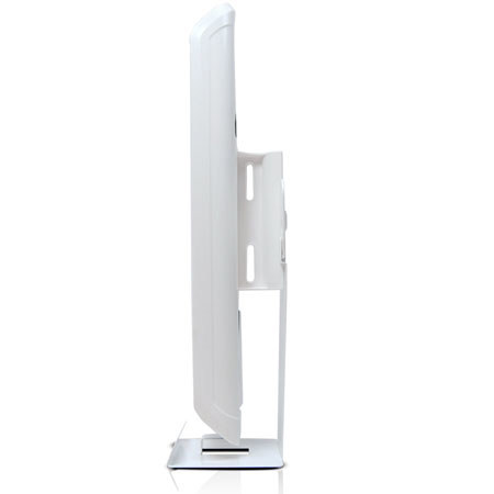 Amped Wireless High Power Wireless-N 600mW Pro Access Point