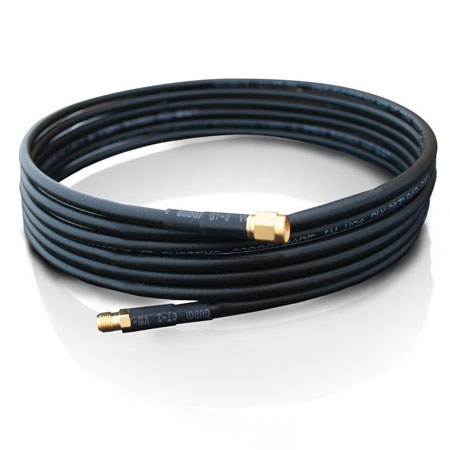 Amped Wireless Premium 10' Antenna Extension Cable