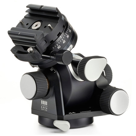 Arca Swiss Misura 4×5 大判カメラ *希少品* Arca-Swiss 4x5 F-