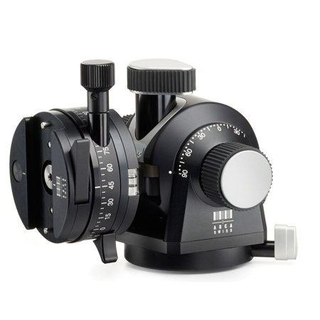 Arca Swiss Misura 4×5 大判カメラ *希少品* Arca Swiss Oschwald 4X5 camera + 210mm MC lens + Fresnel NEW