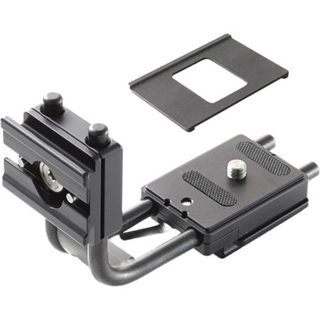 Arca Swiss Mini L-Bracket
