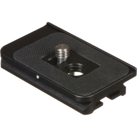 Arca Swiss Slidefix Camera Plate for Hasselblad, Leica M8-M9, Olympus E30