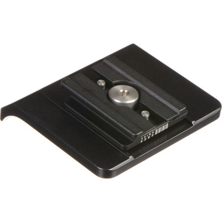 Arca Swiss Slidefix SLR Camera Vario Plate Kit