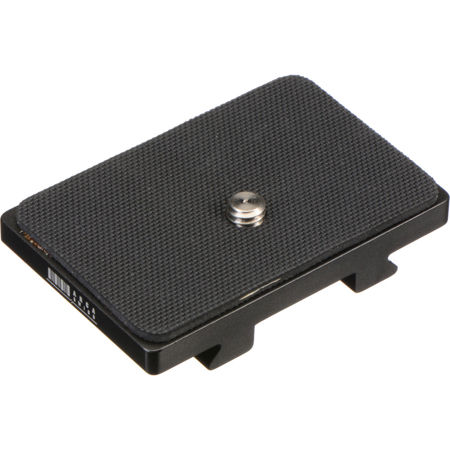 Arca Swiss Camera Plate Universal 1/4in Thread Small