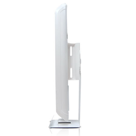 Amped Wireless High Power Wireless-N 600mW Pro Smart Repeater