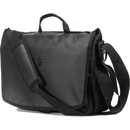 Alienware online computer bag