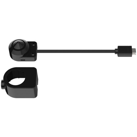 Axis Communications F1004 Pinhole Sensor Unit