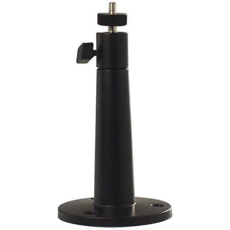 Axis Communications Metal Camera Stand for 221/2120/2420/230 Network Cameras
