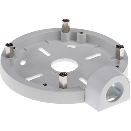 Axis Communications T94F01P Conduit Back Box