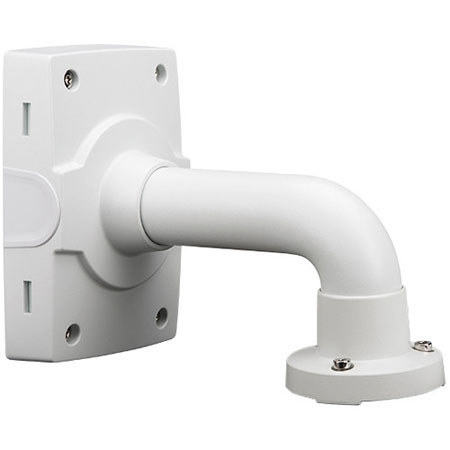 Axis Communications T91B61 Wall Mount for P55/Q60 Series PTZ Dome Network Camera