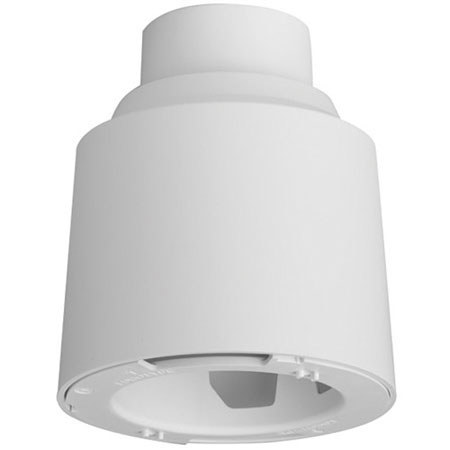 Axis Communications T94B01D Pendant Kit for M3004-V/M3005-V Network Camera