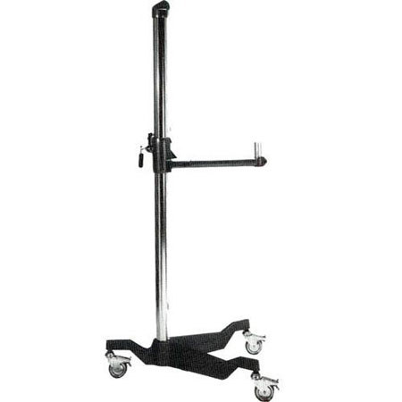 Arkay Regal Arkay 360 12ft Camera Mono-Stand