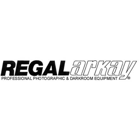 Arkay Regal Arkay CD-40 Replacement Air Filters, 12 Package