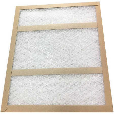 Arkay Regal Arkay CD-80 Replacement Air Filters, 12 Package
