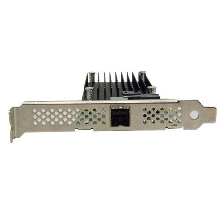 ATTO Technology ExpressSAS H1244 SAS/SATA to PCIe 3.0 Host Bus Adapter