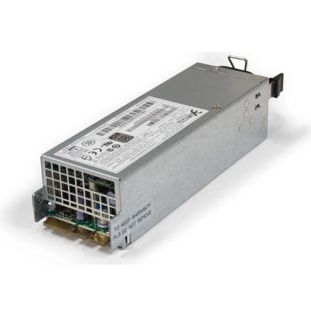 ATTO Technology Rackmount Power Supply for FibreBridge 7500 Storage Controller