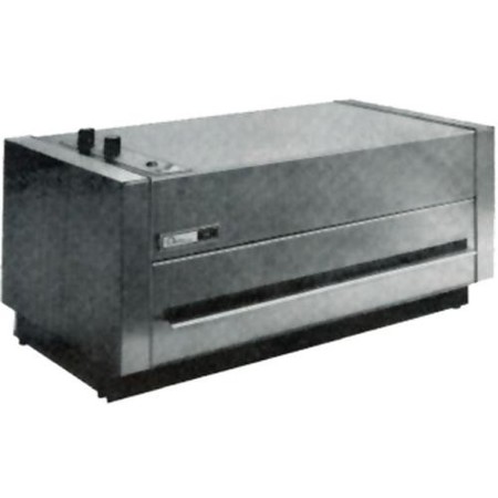 Arkay Regal Arkay RC-2100 Stainless Steel Print Dryer