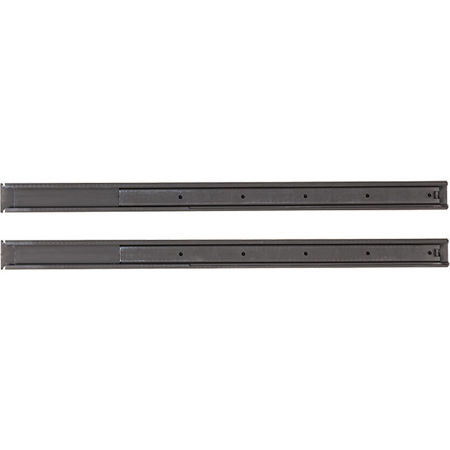 ATTO Technology ThunderRack Rail Kit