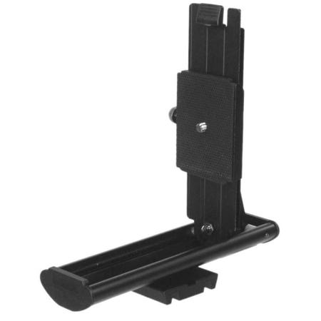 Alzo Digital Digital Camera Flipper