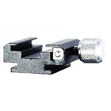 Alzo Digital Shoe Mount Adaptor for Nikon SB-900 Flash