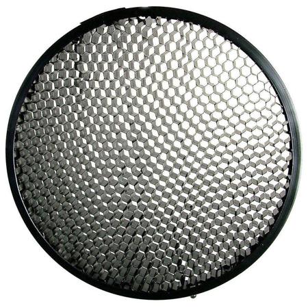 Alzo Digital 8" 35 Degree Honeycomb Filter