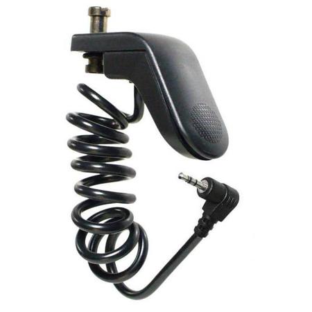 Alzo Digital Flip Flash Bracket Shutter Release for Pentax DSLR Cameras