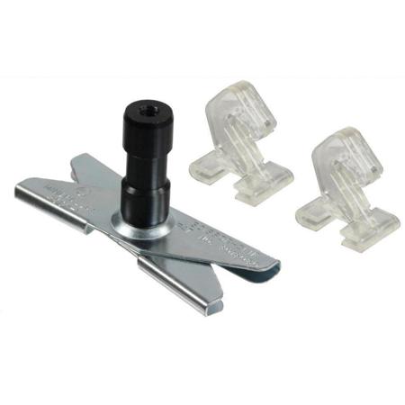 Drop ceiling light mount discount