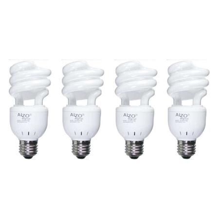 Alzo light bulbs new arrivals