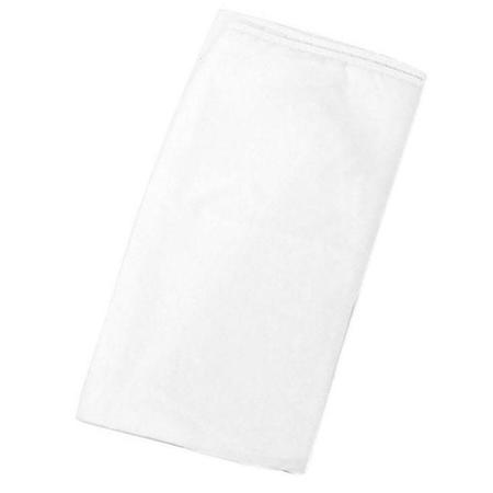 Alzo Digital 1-1/2 F-Stop Easy Frame Replacement Diffuser, White