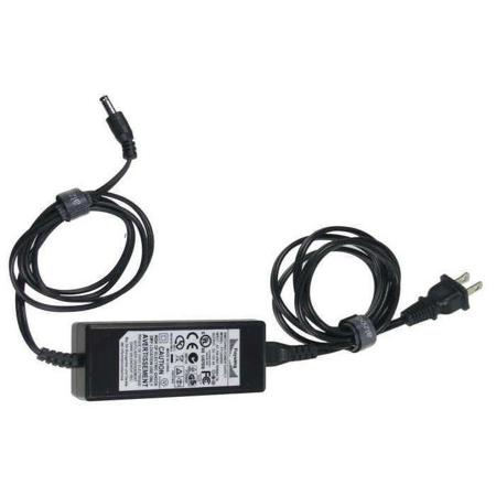 Alzo Digital AC Adaptor for LED Lights