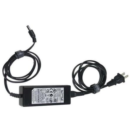 Alzo Digital AC Adapter Cord for 800 16x9 Bi-Color LED Light