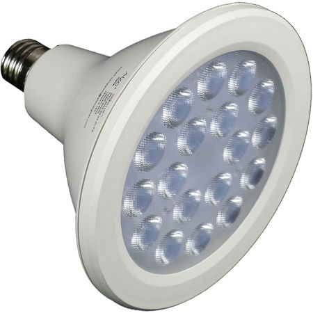 Alzo digital discount light bulb