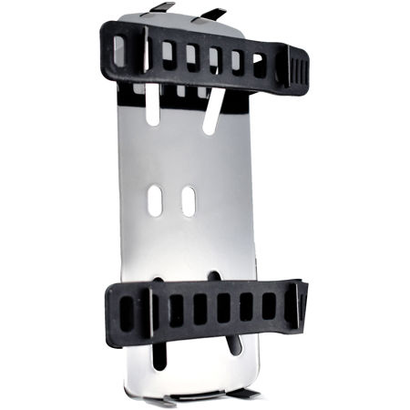 Azulle Mounting Adapter for Access Mini PC Stick