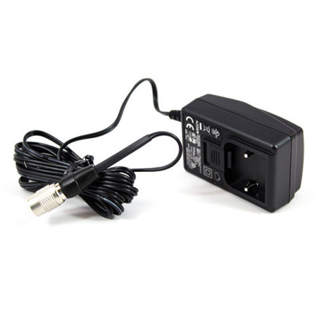 Azden BC-27H AC Adaptor for FMX-42,FMX-42a Mixers