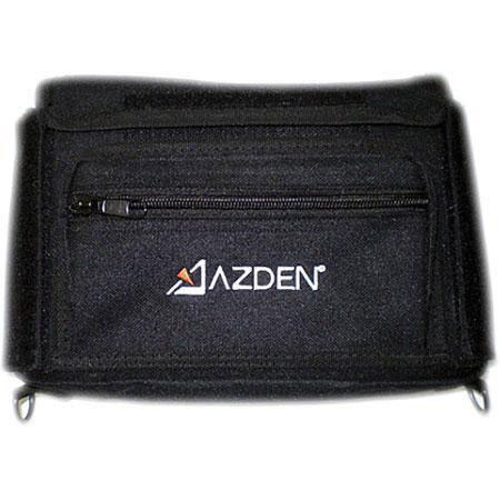 Azden FMX42C Carrying Case for FMX-42/FMX-42A
