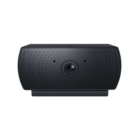 Azulle iVyu 3MP Full HD AI Vision Camera