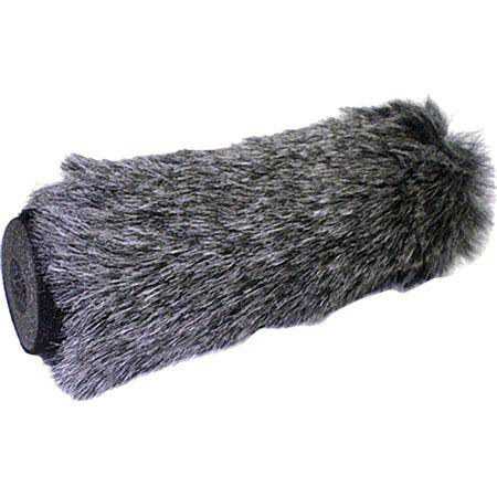 Azden SWS-200 Hi-Performance Softie Windshield
