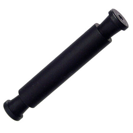 Alzo Digital Pan-L-Lite Connector Stud