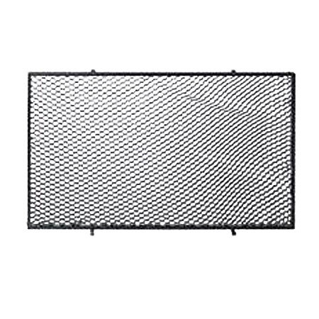 Alzo Digital 90 Degree Honeycomb Filter for Pan-L-Lite Twin