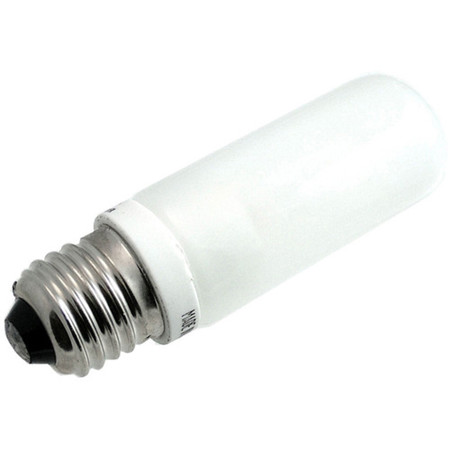 Lamp 250 Watt Quartz Halogen