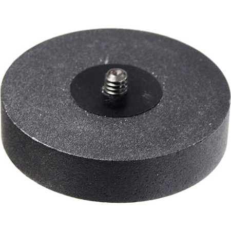 Alzo Digital 10oz Smoothy Weight for Monopod