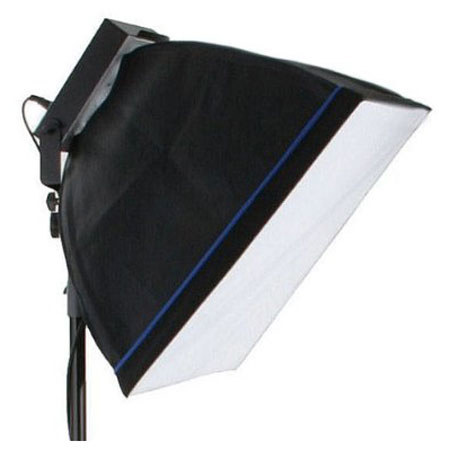 Alzo Digital 600-EX Studio Cool Lite, 2 Photo Light Kit