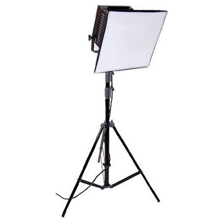 Alzo Digital 600 Cool Lite Kit