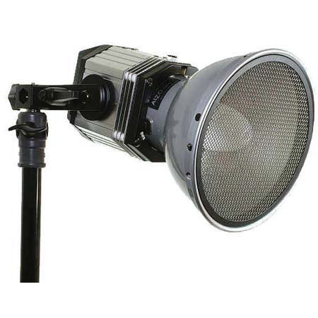 Alzo Digital 800 HMI/HID Cool Light Head
