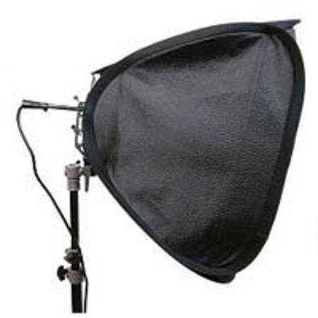 Alzo Video Fastbox Softbox